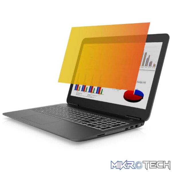 PORT NB PRIVACY FILTER 12.5" GD - Image 3