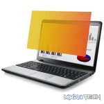 PORT NB PRIVACY FILTER 12.5" GD - Image 2