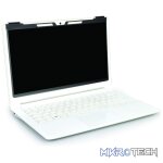 PORT NB PRIVACY FILTER 13.3" CLIP ON - Image 2