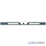 PORT NB PRIVACY FILTER 13.3" CLIP ON - Image 4