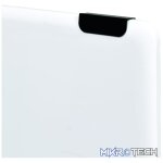 PORT NB PRIVACY FILTER 13.3" CLIP ON - Image 3