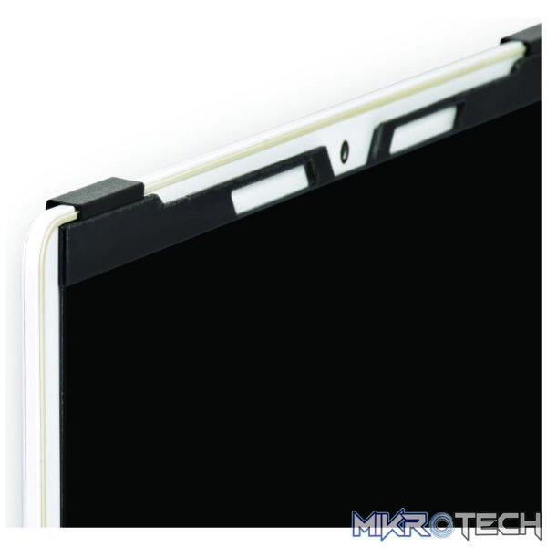 PORT NB PRIVACY FILTER 14" CLIP ON - Image 5