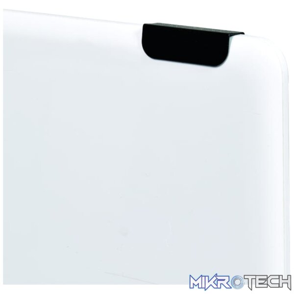 PORT NB PRIVACY FILTER 14" CLIP ON - Image 3