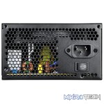 Raidmax RX-7AC-V Vortex 700W 80 Plus Bronze Non-Modular Power Supply - Image 2