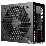 Raidmax RX-7AC-V Vortex 700W 80 Plus Bronze Non-Modular Power Supply - Image 3