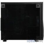 Corsair Carbide Series Spec-05 Black ATX PC Chassis with Windowed side panel - Image 3