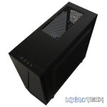 Corsair Carbide Series Spec-05 Black ATX PC Chassis with Windowed side panel - Image 7