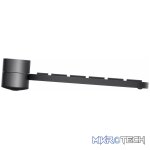 Logitech Craft Wireless Keyboard - Image 6