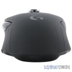Logitech G903 Lightspeed RGB 12,000 DPI Optical Wireless Gaming Mouse - Image 10