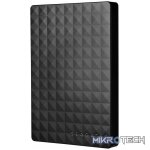 Seagate Expansion 1TB 2.5" External Hard Drive
