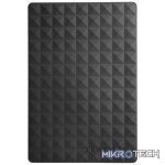 Seagate ST910004EXD101 Expansion Portable External Hard Drive 1Tb/1000GB - Image 2