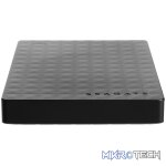 Seagate ST910004EXD101 Expansion Portable External Hard Drive 1Tb/1000GB - Image 3