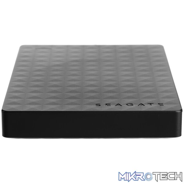 Seagate ST910004EXD101 Expansion Portable External Hard Drive 1Tb/1000GB - Image 3