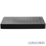 Seagate ST910004EXD101 Expansion Portable External Hard Drive 1Tb/1000GB - Image 5