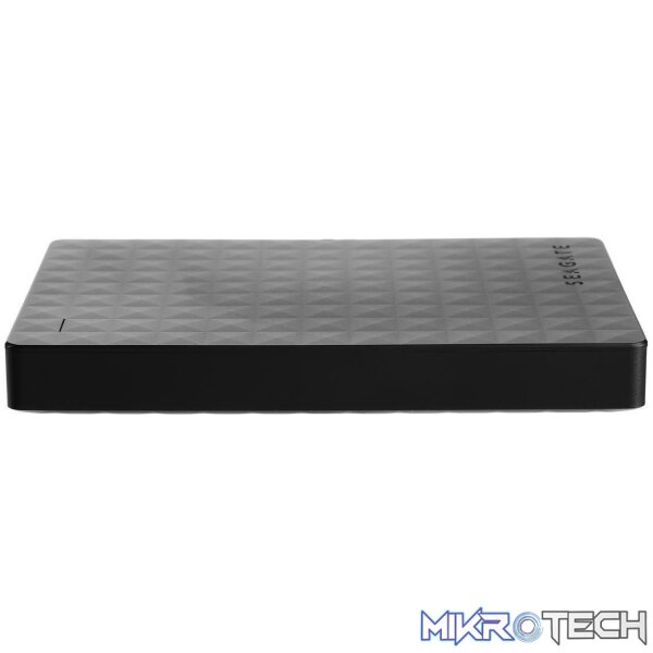 Seagate ST910004EXD101 Expansion Portable External Hard Drive 1Tb/1000GB - Image 5