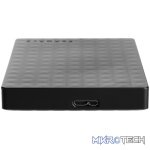 Seagate ST910004EXD101 Expansion Portable External Hard Drive 1Tb/1000GB - Image 4
