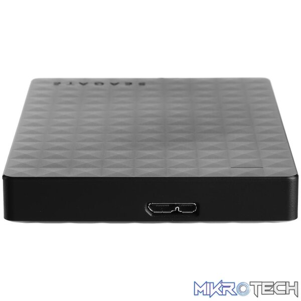 Seagate ST910004EXD101 Expansion Portable External Hard Drive 1Tb/1000GB - Image 4