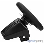 Logitech G29 Racing Wheel for Sony PS3/PS4 (Racing / steering wheel) - Image 4