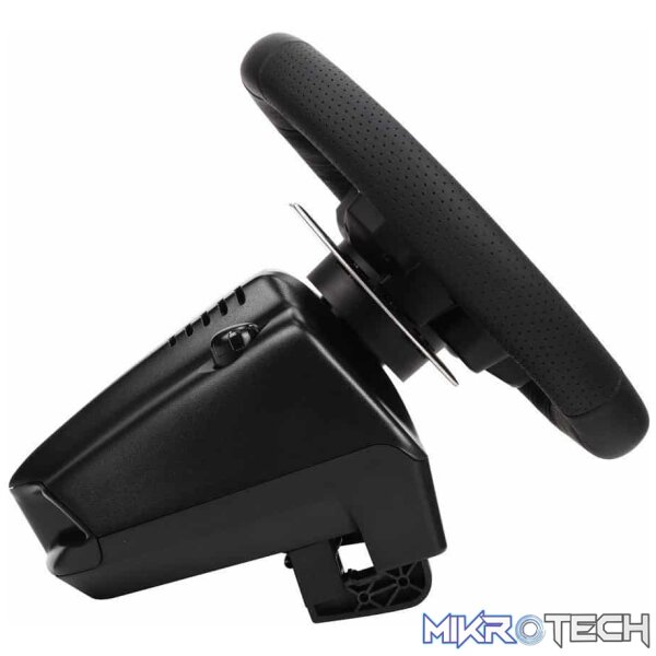 Logitech G29 Racing Wheel for Sony PS3/PS4 (Racing / steering wheel) - Image 4