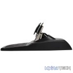Logitech G29 Racing Wheel for Sony PS3/PS4 (Racing / steering wheel) - Image 8