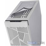 Corsair Carbide series 275R Airflow White ATX Chassis - Image 6