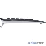 Logitech MK540 Wireless Keyboard and Mouse Combo - Image 4