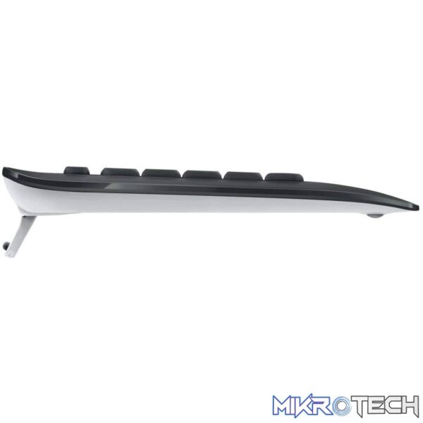 Logitech MK540 Wireless Keyboard and Mouse Combo - Image 4