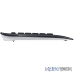 Logitech MK540 Wireless Keyboard and Mouse Combo - Image 5