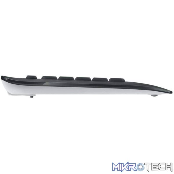 Logitech MK540 Wireless Keyboard and Mouse Combo - Image 5