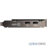 Corsair / elgato 10GAG9901 4K60 Pro Internal pci-e (x4) game capture for instant streaming or recording - Image 5