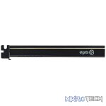 Corsair / elgato 10GAG9901 4K60 Pro Internal pci-e (x4) game capture for instant streaming or recording - Image 4