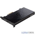 Corsair / elgato 10GAG9901 4K60 Pro Internal pci-e (x4) game capture for instant streaming or recording - Image 3