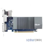 Asus GeForce GT 710 2Gb DDR5 64bit Graphics Card