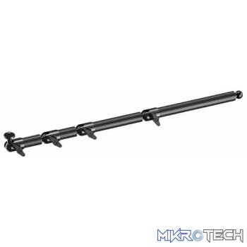 Corsair Elgato Multi Mount Flex Arm Kit