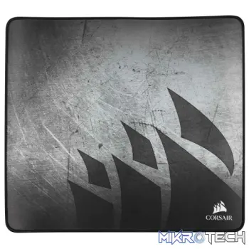 Corsair MM350 X-Large Mouse Mat