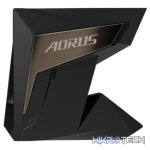 Gigabyte Aorus NVLINK 4-Slot Bridge