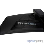 Asus ROG strix VG35VQ 35" 1800R Curved LED Display - Image 6