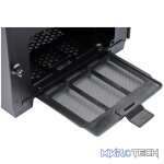 Corsair Carbide series 175R ATX PC Chassis - Image 9