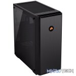 Corsair Carbide series 175R ATX PC Chassis
