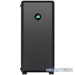 Corsair Carbide series 175R ATX PC Chassis - Image 2