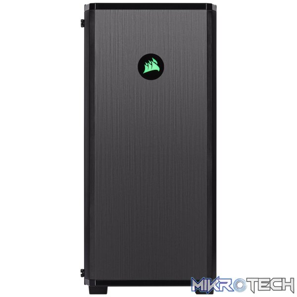 Corsair Carbide series 175R ATX PC Chassis - Image 2