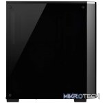 Corsair Carbide series 175R ATX PC Chassis - Image 3