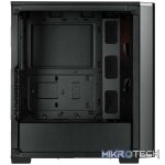 Corsair Carbide series 175R ATX PC Chassis - Image 4