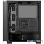 Corsair Carbide series 175R ATX PC Chassis - Image 5