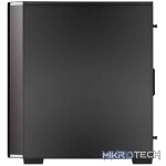 Corsair Carbide series 175R ATX PC Chassis - Image 6