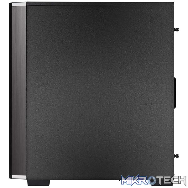 Corsair Carbide series 175R ATX PC Chassis - Image 6