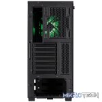 Corsair Carbide series 175R ATX PC Chassis - Image 7
