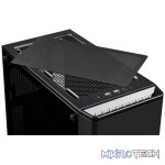 Corsair Carbide series 175R ATX PC Chassis - Image 8