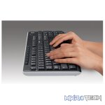 Logitech K270 Wireless Keyboard - Image 6