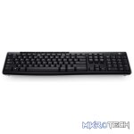 Logitech K270 Wireless Keyboard - Image 4